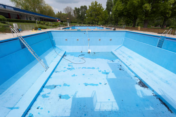 Best Local water damage restoration  in Warren, IN